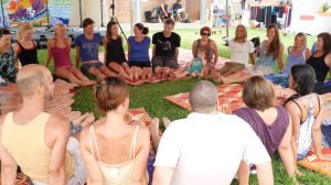 Screen Shot 2015-04-19 at 7.54.30 pm