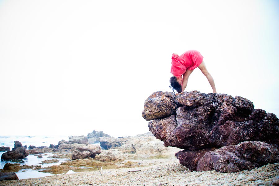 Rachel Portraits 2015-15 copy