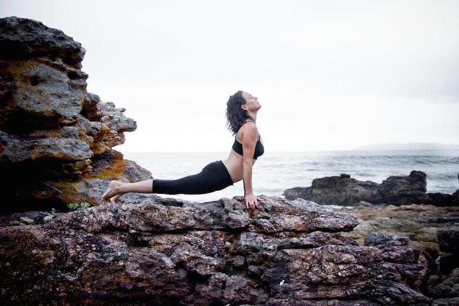 Rachel Portraits 2015-47 copy